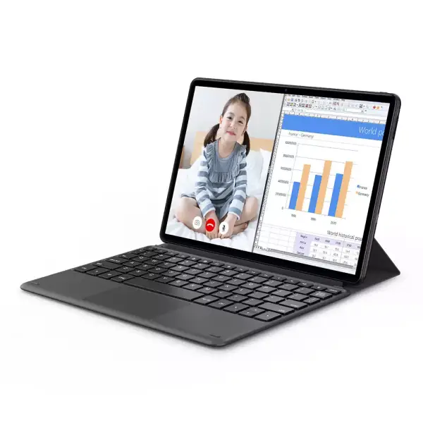 Teclast T30 4GB/64GB con teclado Teclast T30 4GB/64GB con teclado