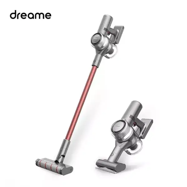 Aspirador Inalámbrico Xiaomi Dreame V11 Aspirador Inalámbrico Xiaomi Dreame V11