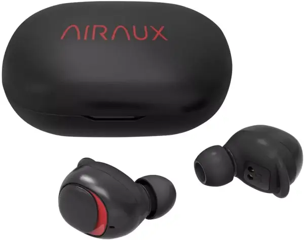 Mini Auriculares Bluetooth Mini Auriculares Bluetooth