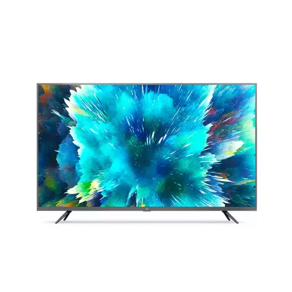 Smart TV Xiaomi Mi TV 4S 43'' Smart TV Xiaomi Mi TV 4S 43''