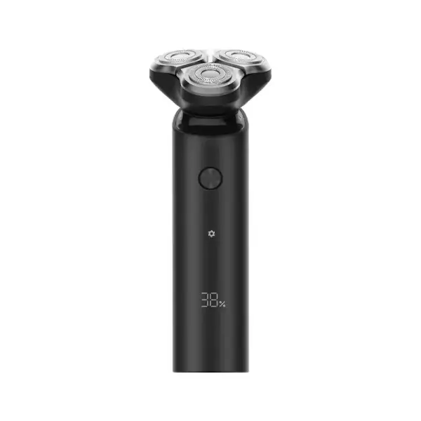 Xiaomi Mijia Shaver S500 Xiaomi Mijia Shaver S500