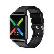 Smartwatch Smartwatch