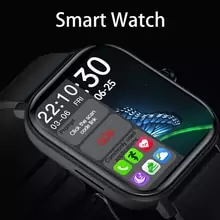 Smartwatch YCM Smartwatch YCM