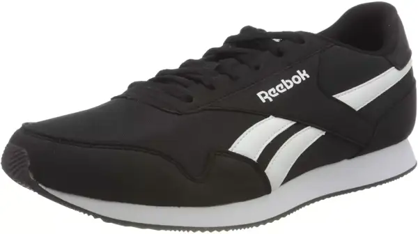Zapatillas unisex Reebok Royal Cl Jogger 3 Zapatillas unisex Reebok Royal Cl Jogger 3