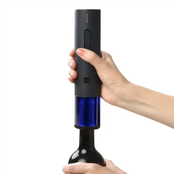 Xiaomi Huohou Sacacorcho Eléctrico Xiaomi Huohou Sacacorcho Eléctrico