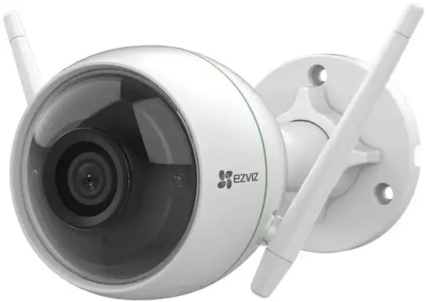 Cámara vigilancia EZVIZ C3WN Cámara vigilancia EZVIZ C3WN