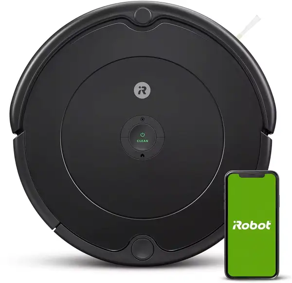 iRobot Roomba 692 iRobot Roomba 692