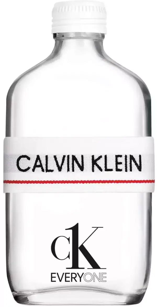 Calvin Klein Everyone 50ml Calvin Klein Everyone 50ml