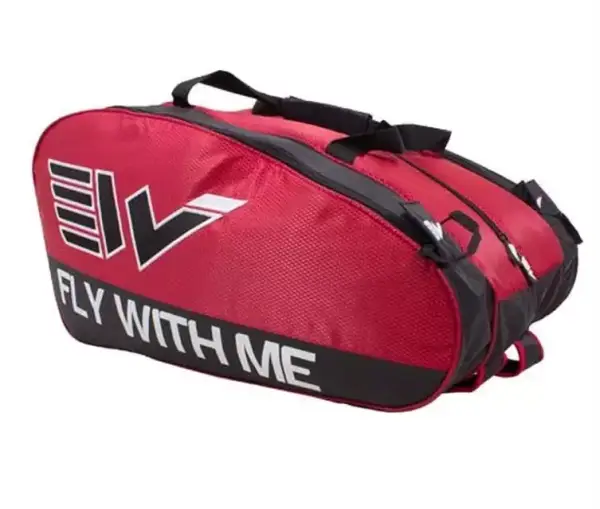 Paletero Wingpadel Weskar Paletero Wingpadel Weskar