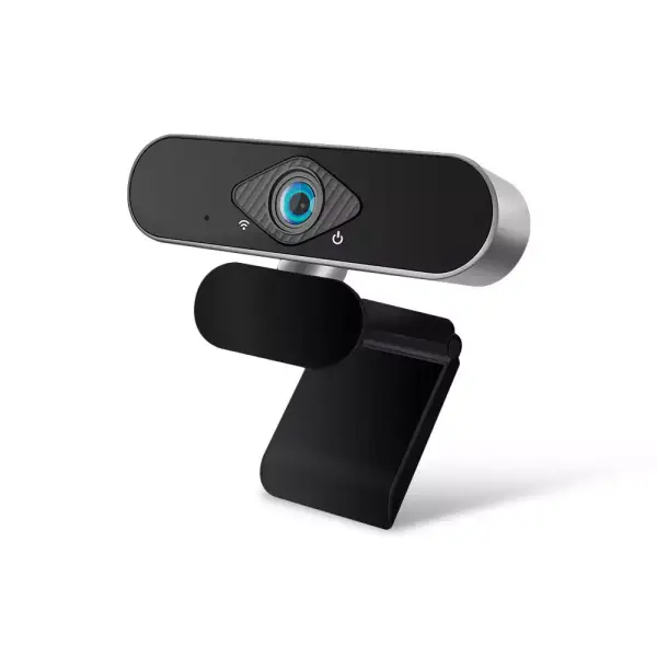 WebCam Xiaovv 1080p USB WebCam Xiaovv 1080p USB