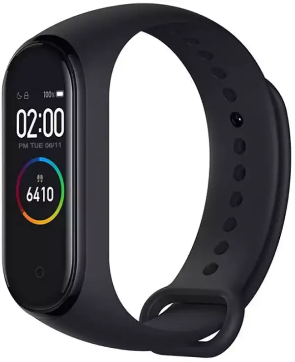Smartband Xiaomi Mi Band 4 Smartband Xiaomi Mi Band 4