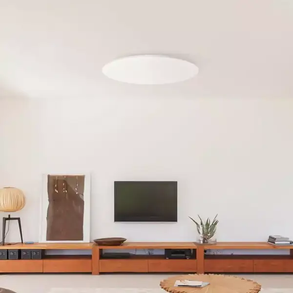 Lámpara de techo Yeelight JIAOYUE YLXD05YL Lámpara de techo Yeelight JIAOYUE YLXD05YL