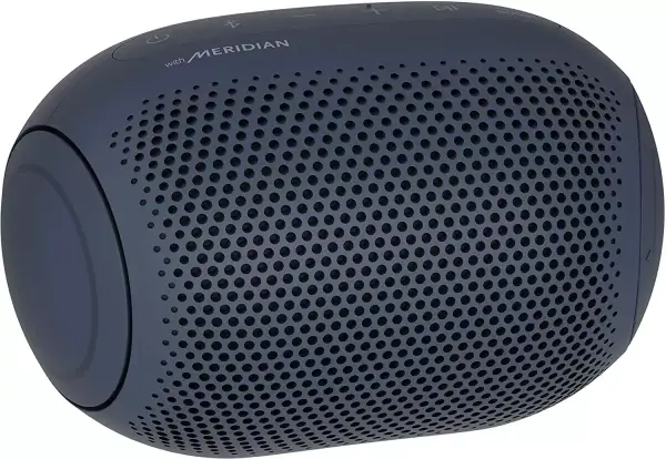Altavoz Bluetooth LG XBOOM Go PL2 Altavoz Bluetooth LG XBOOM Go PL2