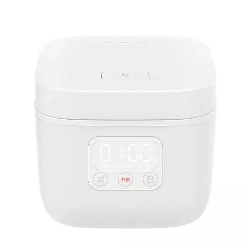 Xiaomi MIjia Arrocera 1,6L Xiaomi MIjia Arrocera 1,6L