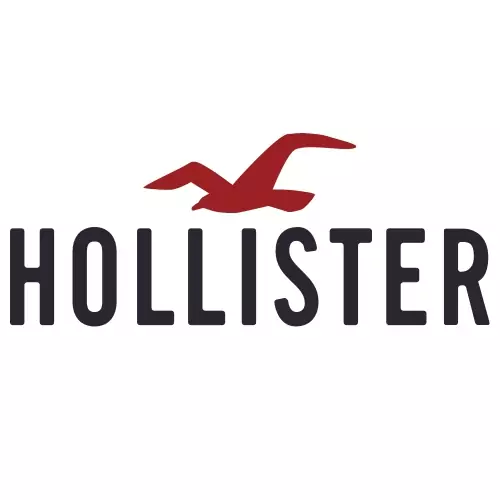 Hasta el 60% de descuento en Hollister Hasta el 60% de descuento en Hollister