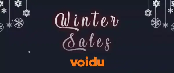 Descuento de 20% en Videojuegos PC Descuento de 20% en Videojuegos PC