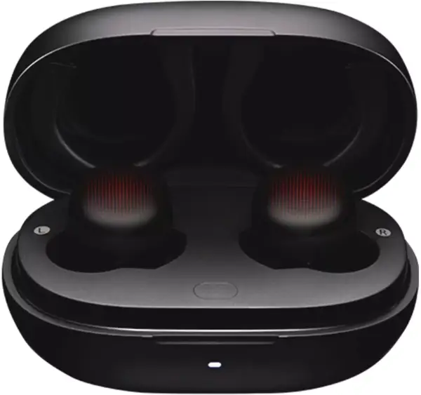 Amazfit PowerBuds Amazfit PowerBuds