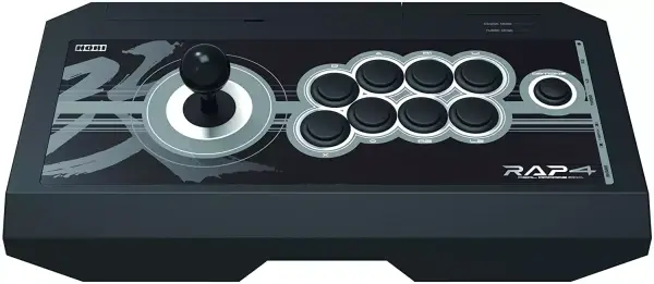 Hori Real Arcade Pro Kai Hori Real Arcade Pro Kai