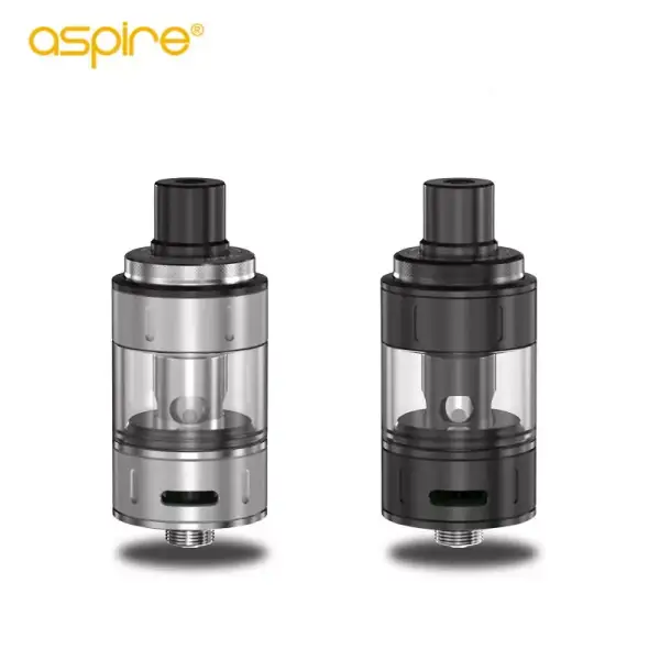 Aspire 9th RTA 2ml Aspire 9th RTA 2ml