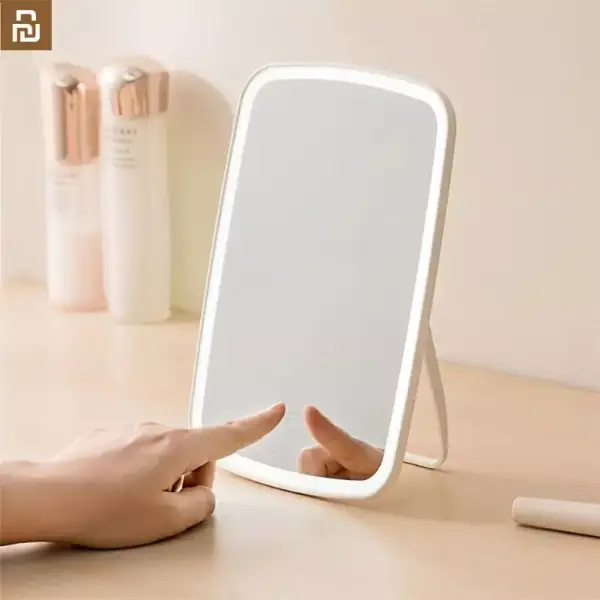 Xiaomi espejo recargable Xiaomi espejo recargable