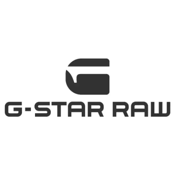 Rebajas hasta 50% en G-Star Rebajas hasta 50% en G-Star