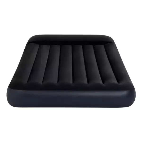 Colchón Hinchable Intex Colchón Hinchable Intex