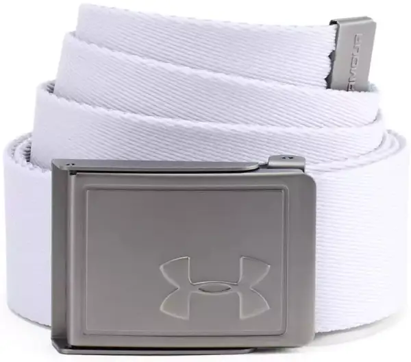 Cinturón Under Armour Cinturón Under Armour