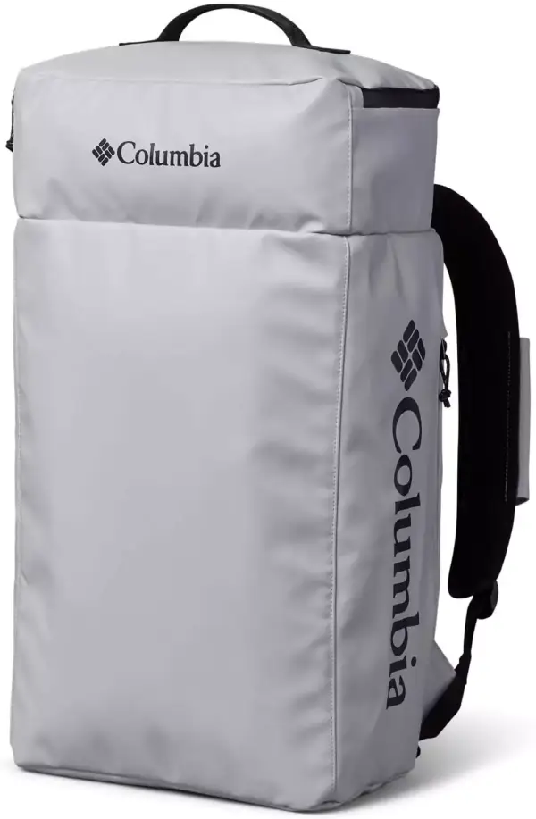 Columbia Street Elite Petate convertible Columbia Street Elite Petate convertible