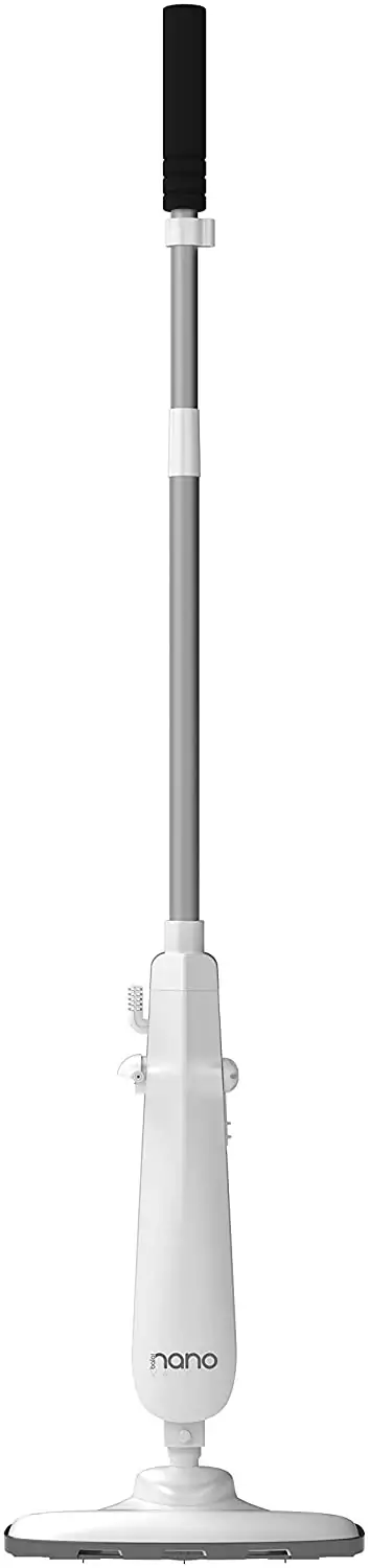 Mopa de vapor Balai Vapor Nano Mopa de vapor Balai Vapor Nano
