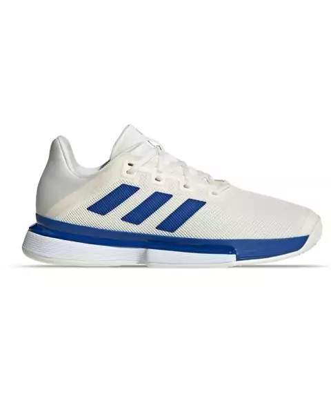 Zapatillas Adidas Solematch Bounce Zapatillas Adidas Solematch Bounce