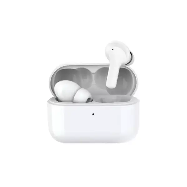 Honor Earbuds X1 TWS Honor Earbuds X1 TWS