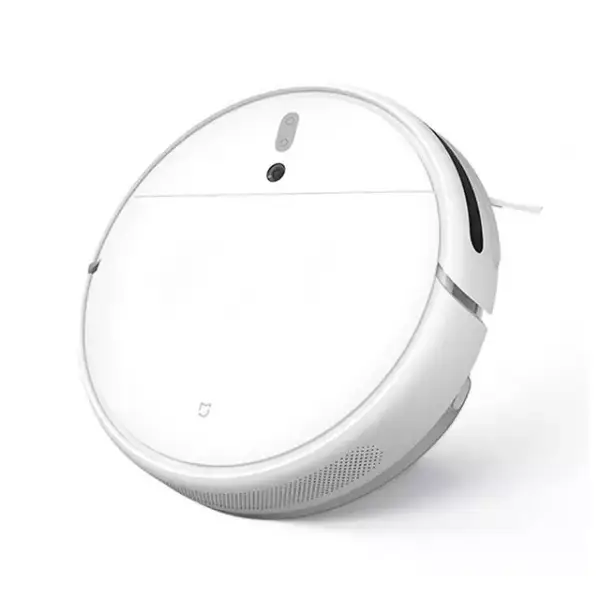 Xiaomi mijia 1C Robot Aspirador Xiaomi mijia 1C Robot Aspirador