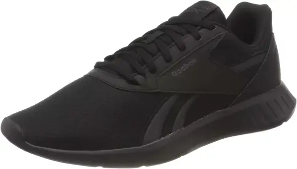Zapatillas running Reebok Lite 2.0 Zapatillas running Reebok Lite 2.0