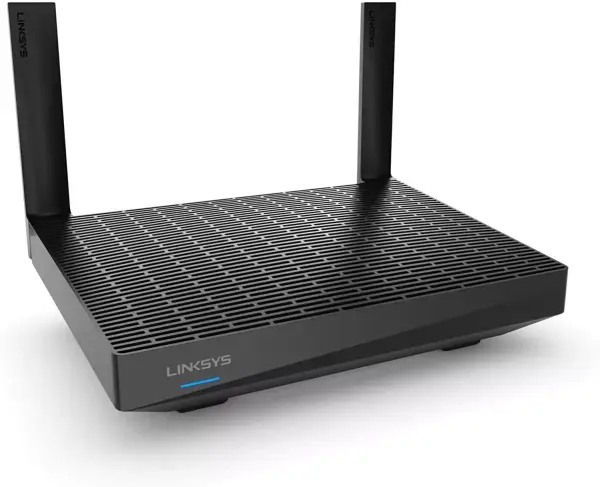 Router Linksys WiFi 6 MR7350 Router Linksys WiFi 6 MR7350
