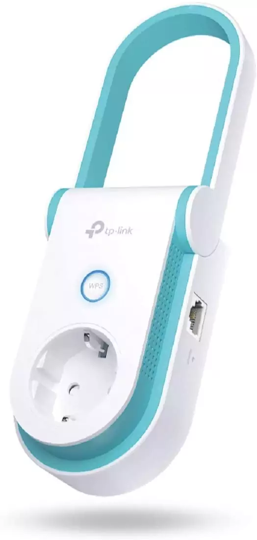 Repetidor Wifi TP-Link RE365 AC1200 Repetidor Wifi TP-Link RE365 AC1200