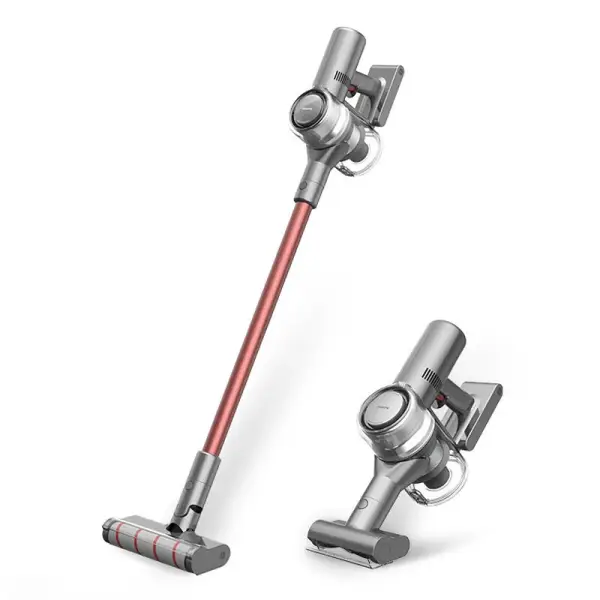 Aspirador Inalámbrico Xiaomi Dreame V11 Aspirador Inalámbrico Xiaomi Dreame V11