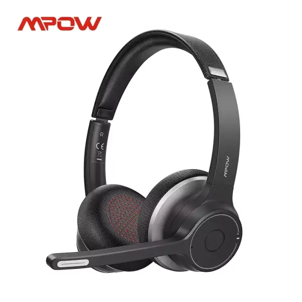 Mpow HC5 Mpow HC5