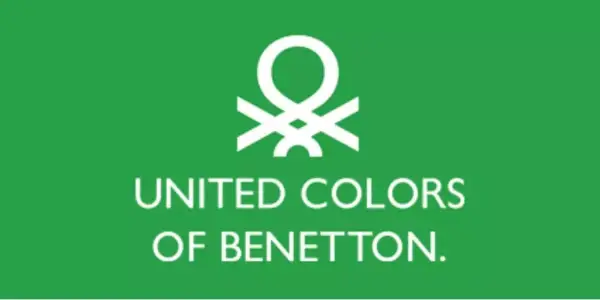 Hasta 30% en Mid Season Sale Niños en Benetton Hasta 30% en Mid Season Sale Niños en Benetton