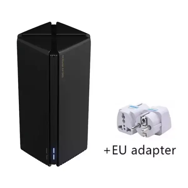Router Xiaomi AX1800 Router Xiaomi AX1800