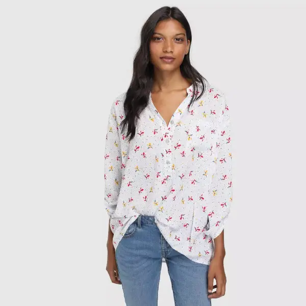 Blusa abudabi Blusa abudabi