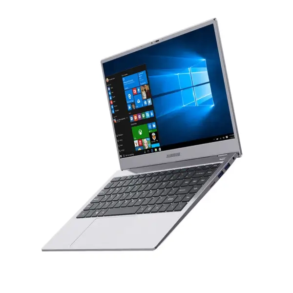 ALLDOCUBE i7Book 8GB/256GB SSD ALLDOCUBE i7Book 8GB/256GB SSD