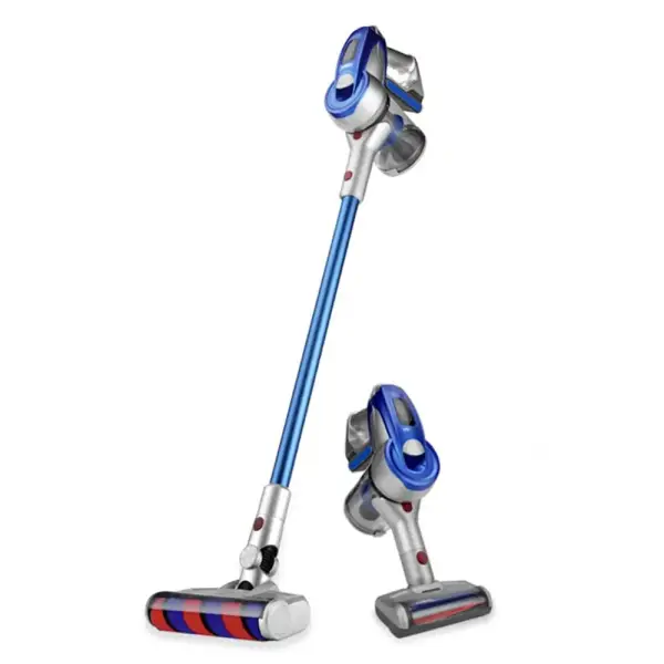 Aspirador Xiaomi JIMMY JV83 Aspirador Xiaomi JIMMY JV83