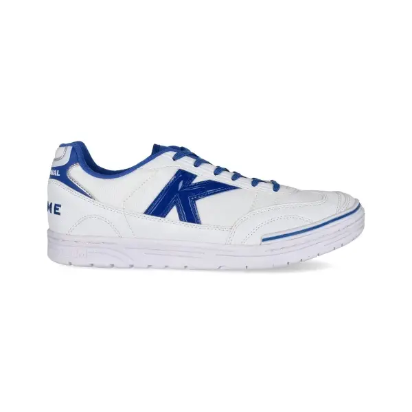 Kelme Trueno Canva Kelme Trueno Canva