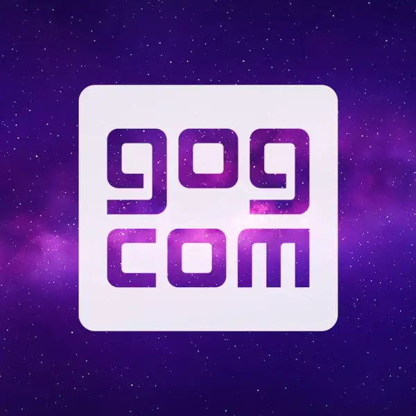 Juegazos GOG PC hasta 90% dto y productos grátis Juegazos GOG PC hasta 90% dto y productos grátis