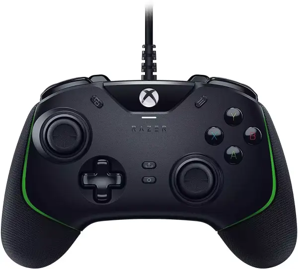 Razer Wolverine V2 Razer Wolverine V2