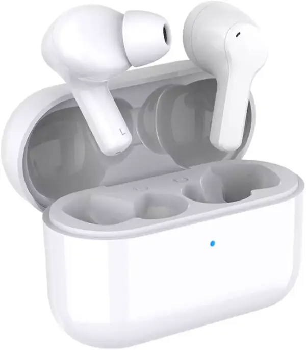 Honor Choice Earbuds TWS Honor Choice Earbuds TWS