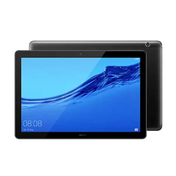 HUAWEI MediaPad T5 2GB/32GB HUAWEI MediaPad T5 2GB/32GB