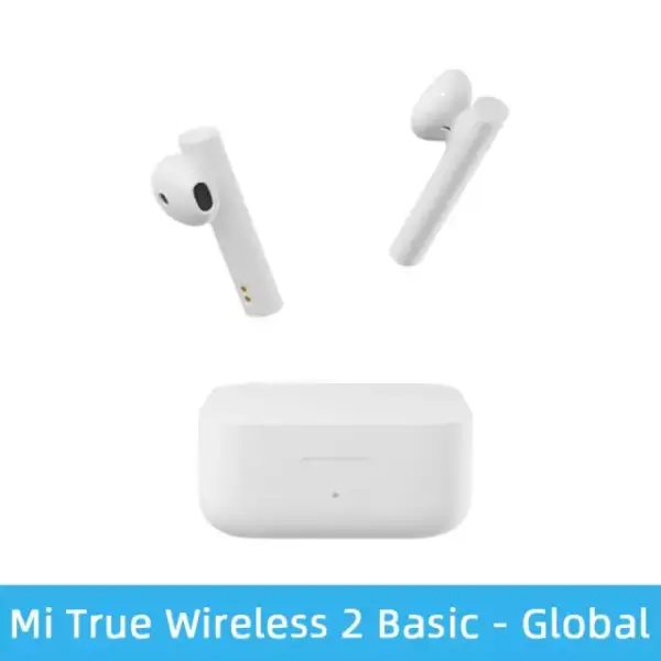 Xiaomi Air 2 SE Xiaomi Air 2 SE