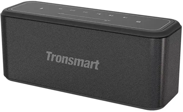 Tronsmart Mega Pro 60W Tronsmart Mega Pro 60W