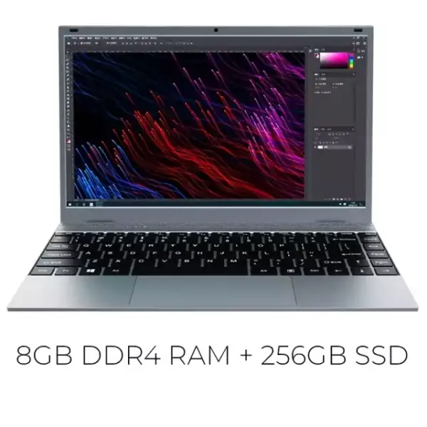 KUU XBOOK 14,1 KUU XBOOK 14,1